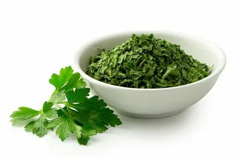 تصویر 4 از قیمت خرید و فروش عمده جعفری خشک جعبه‌ای بالسی + صادراتی